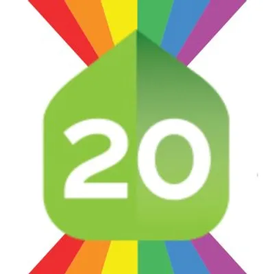 terra20 profile