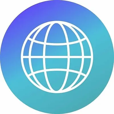 Explore The Earth profile