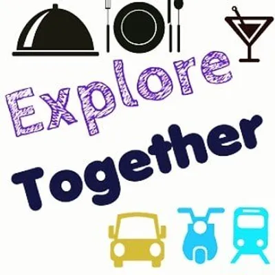 explore together profile
