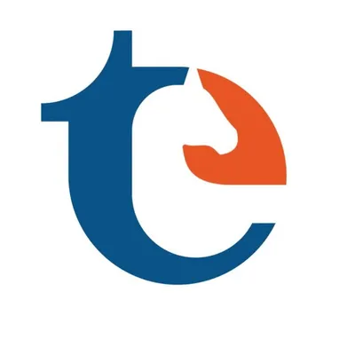 TUBAN profile