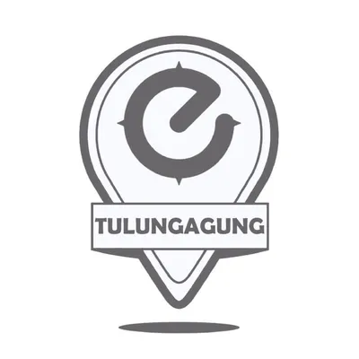 TULUNGAGUNG profile