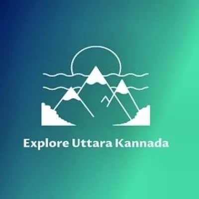 Explore Uttara Kannada profile