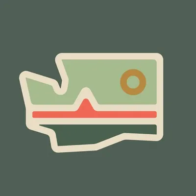 Explore Washington State profile