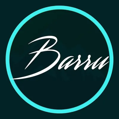 EXPLORE WISATA BARRU profile