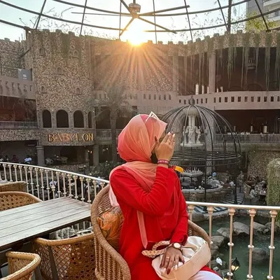 🌹شفاء❣