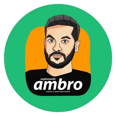 AMBRO® profile