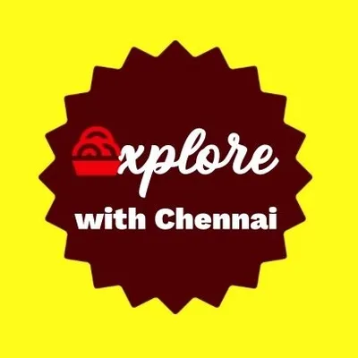 Explorewithus profile