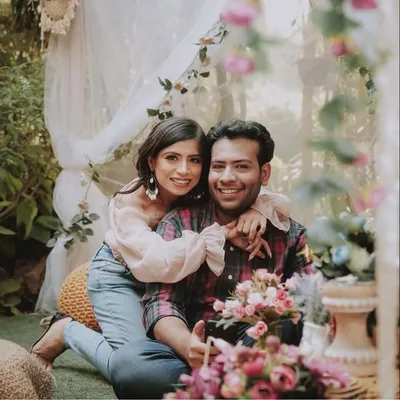 Explore With Sonal & Ketan profile