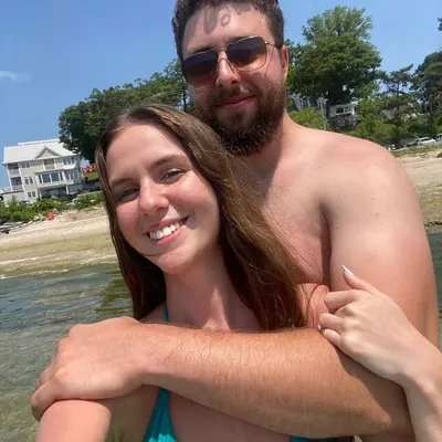 Jessie Grace ๐ง๐ผโโ๏ธ profile