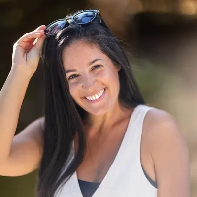 Lori Gold profile