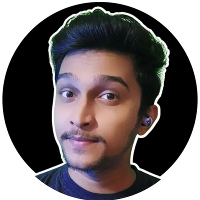 Omkar Adate | Digital Marketing | Travel ๐ต profile
