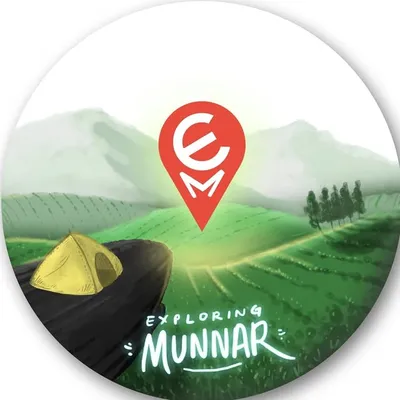 Munnar profile