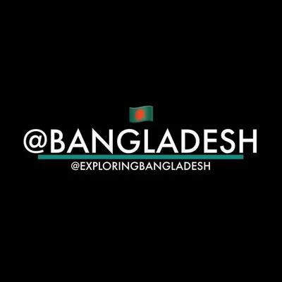 @BANGLADESH profile