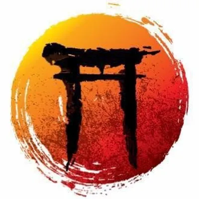 Exploring Japan profile