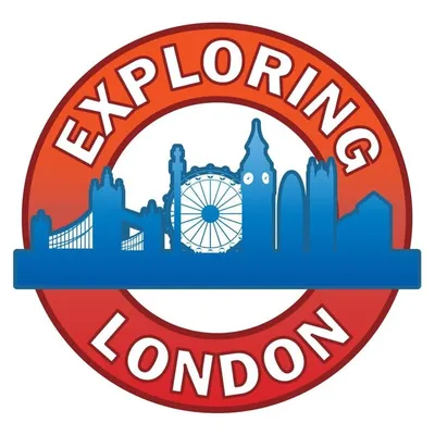 Exploring London profile