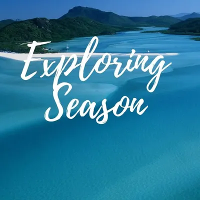 Daily Travel Videos profile