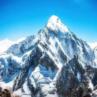 Beauty Of India profile