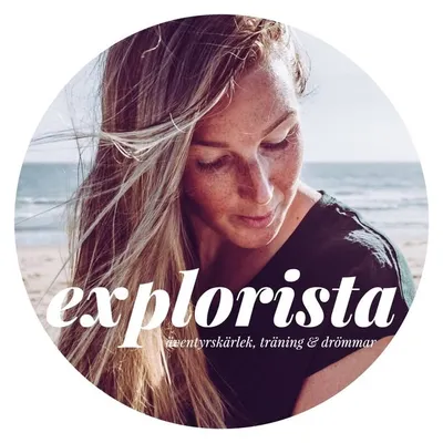 Adventures I Outdoor | Travel profile
