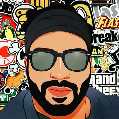 Roshan Singh | Delhi profile