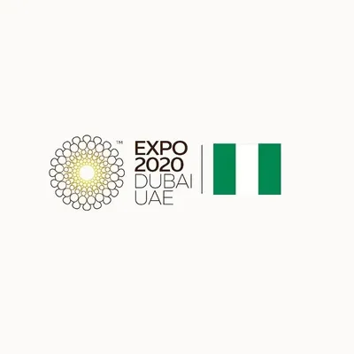 Nigeria Pavilion ๐ณ๐ฌ profile
