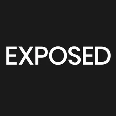 EXPOSED PARIS profile