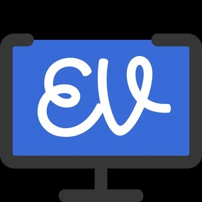 Expovector profile