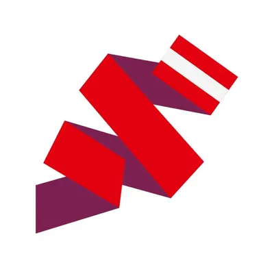 Austria @ Expo 2025 Osaka profile