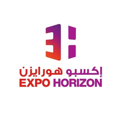 اكسبو هورايزن | Expo Horizon profile