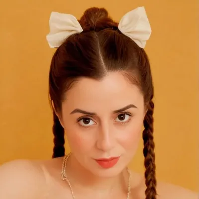 Ladys Exposito profile