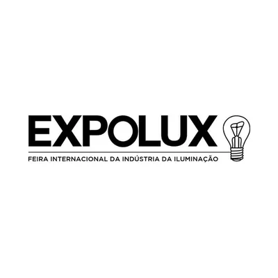 Expolux profile