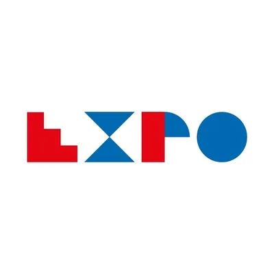 Expo 2024 profile