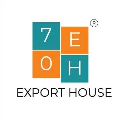 EXPORT HOUSE ® | A Home furnishing Brand by Saloni Jindal profile
