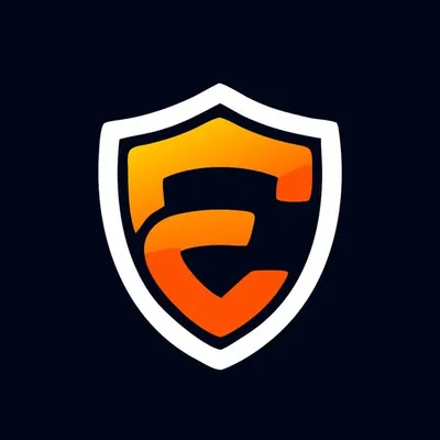 null profile