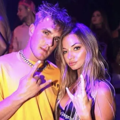 Daily Vlog Highlights+Updates profile