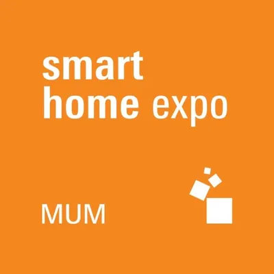 SMART HOME EXPO profile