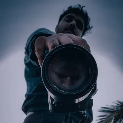 Exposurepro Photography profile