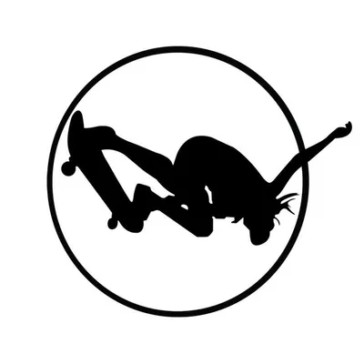 Exposure Skate profile