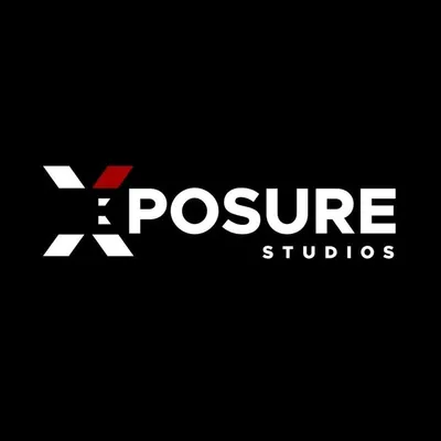 Exposure Studios profile