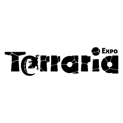 Expoterraria profile
