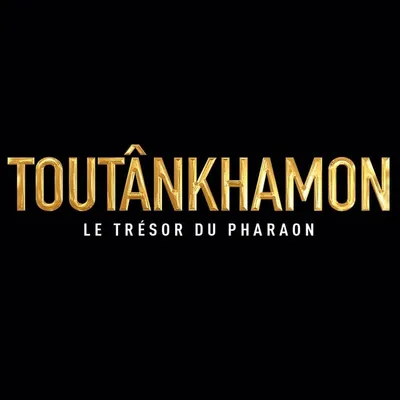 Exposition Toutânkhamon profile