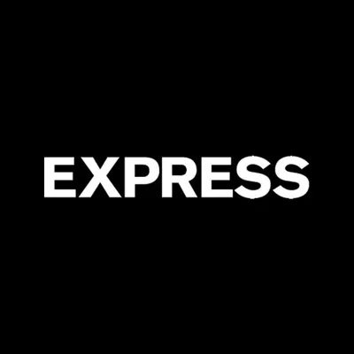 EXPRESS profile