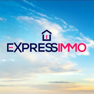 Expressimmo profile