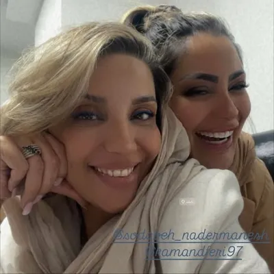 🔹اکسپرس ویزا تی🔹 profile