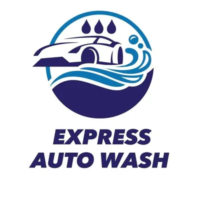 Express Auto Wash | Wash your Car in 5 minutes! profile