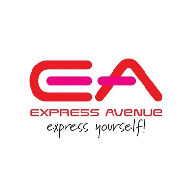 Express Avenue profile