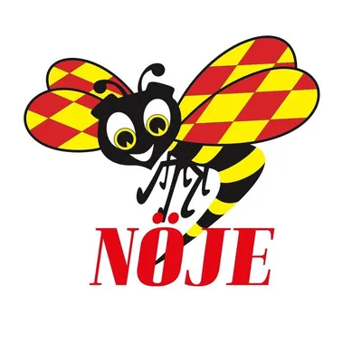 Expressen Nöje profile