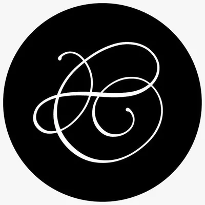 Expressing Ideas™️| Branding & Stationery profile