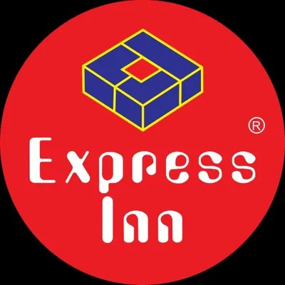 Express Inn Nashik profile