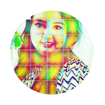 Expression by Words profile