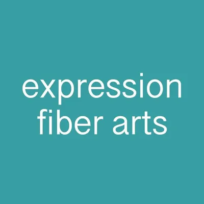 Expression Fiber Arts profile